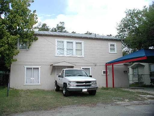 1st image of 4606 REINA DR