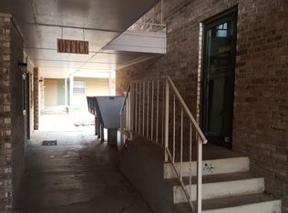 140 N Duck St #40, Stillwater, OK 74075