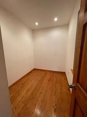 Rented by Best Apartments North Inc | media 21