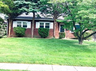 211 Ray St, Jenkintown, PA 19046