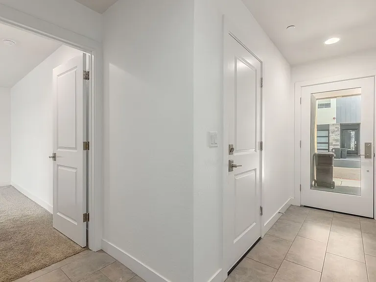 The Aeries Townhome Apartments — Photo 11