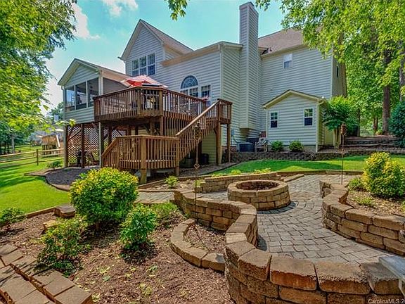 2nd image of 7724 Tanager Ln