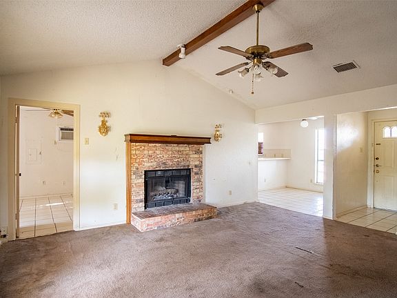 4th image of 2801 College Park Dr