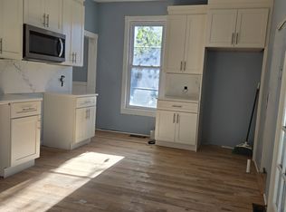 29 Mill St, Mays Landing, NJ 08330