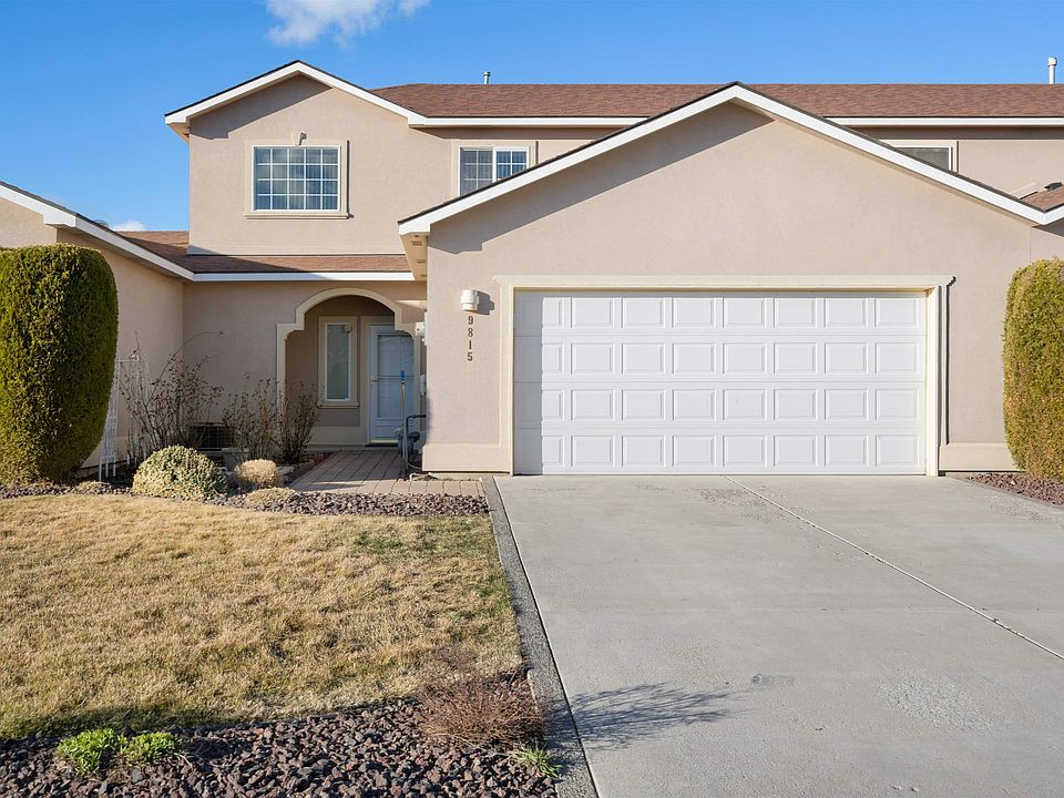 1st image of 9815 Vincenzo Dr