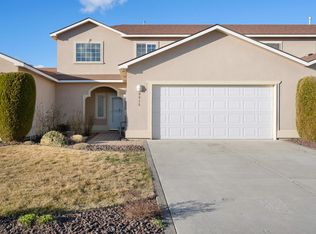 9815 Vincenzo Dr, Pasco, WA 99301