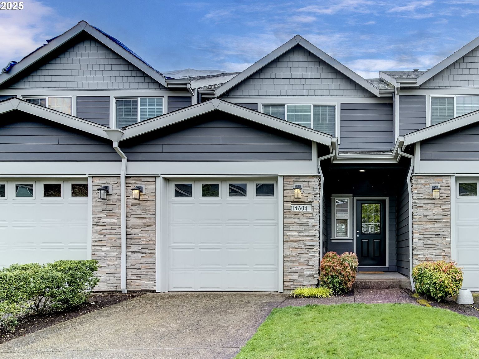 18604 SW 91st Ter, Tualatin, OR 97062 | Zillow