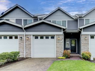 18604 SW 91st Ter, Tualatin, OR 97062