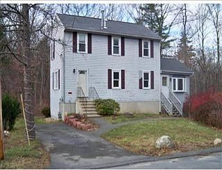 1st image of 110 Woodmont Ave