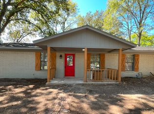 1117 N Main St, Grand Saline, TX 75140