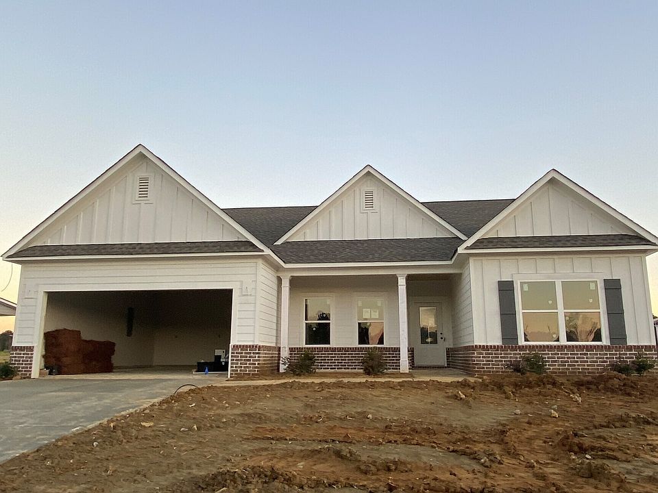 1st image of 109 Harmony Farms Orchard Dr