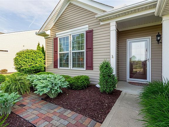 3rd image of 9395 Asbury Ln