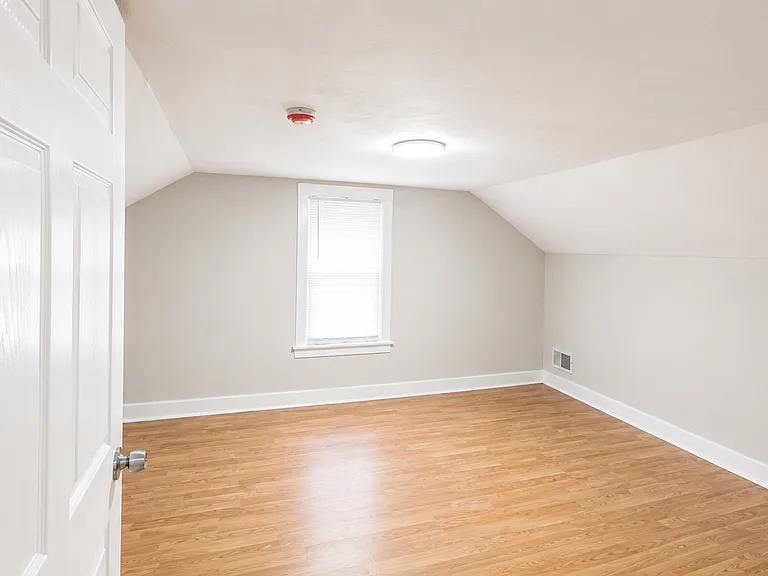 213 Saltonstall Ave #2 — Photo 6