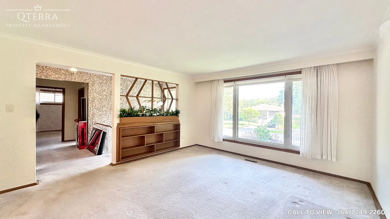 65 Hobden Pl #65 photo 1