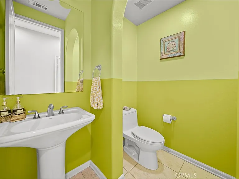 11662 Ricasoli Way — Photo 26
