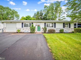 47 Sullivan Rd, Westminster, MD 21157