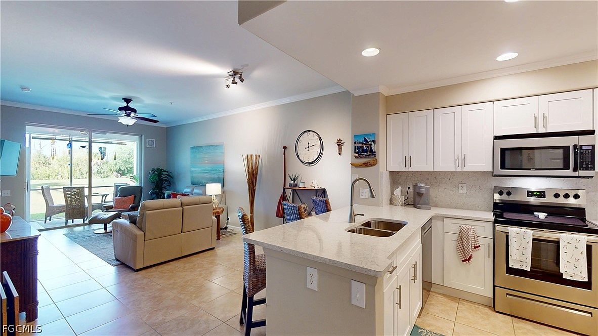 16430 Millstone Cir Unit 104