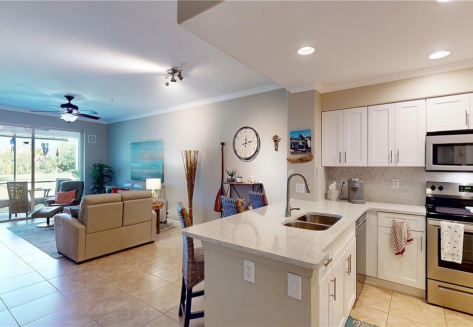 1st image of 16430 Millstone Cir Unit 104