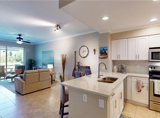 16430 Millstone Cir Unit 104, Fort Myers, FL 33908