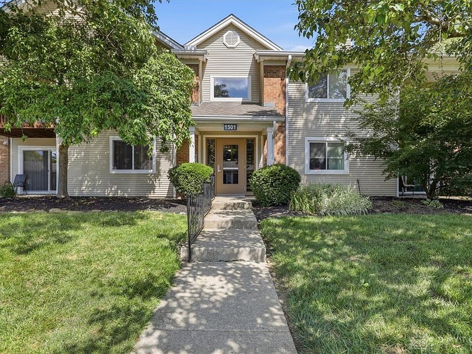 1st image of 1501 Lake Pointe Way