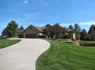 23539 Murphy Ln, Council Bluffs, IA 51503