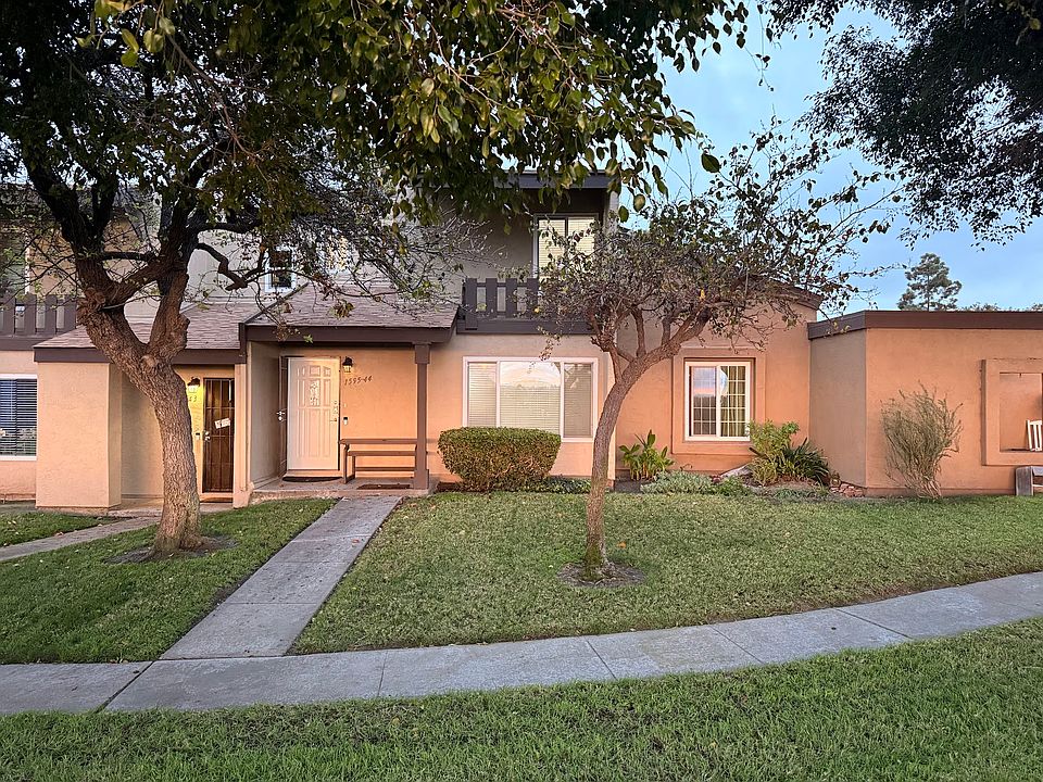 1st image of 1595 Mendocino Dr Unit 44
