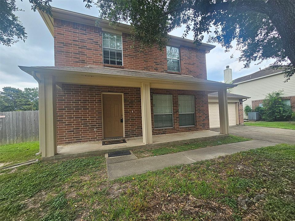 1st image of 22703 Tara Way Dr