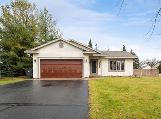 3021 Concord Blvd, Plover, WI 54467