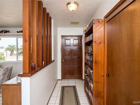 5th image of 1453 Rio Vista Dr
