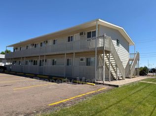 4000 Ella Ave #5, Great Falls, MT 59405