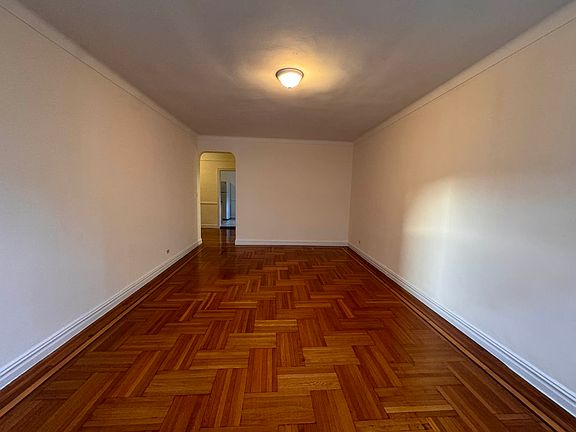 2nd image of 6448 Booth St APT 2D