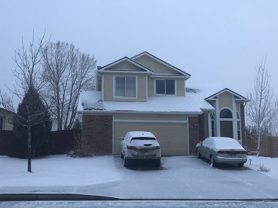 1st image of 4260 Danceglen Dr