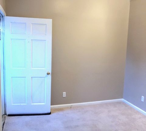 2nd image of 28834 Rush Ave