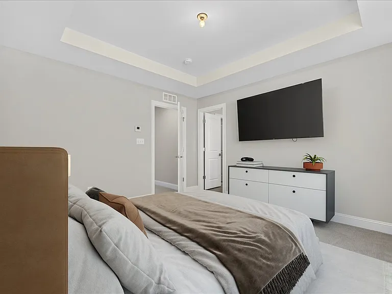 8013 Central Park Dr — Photo 19