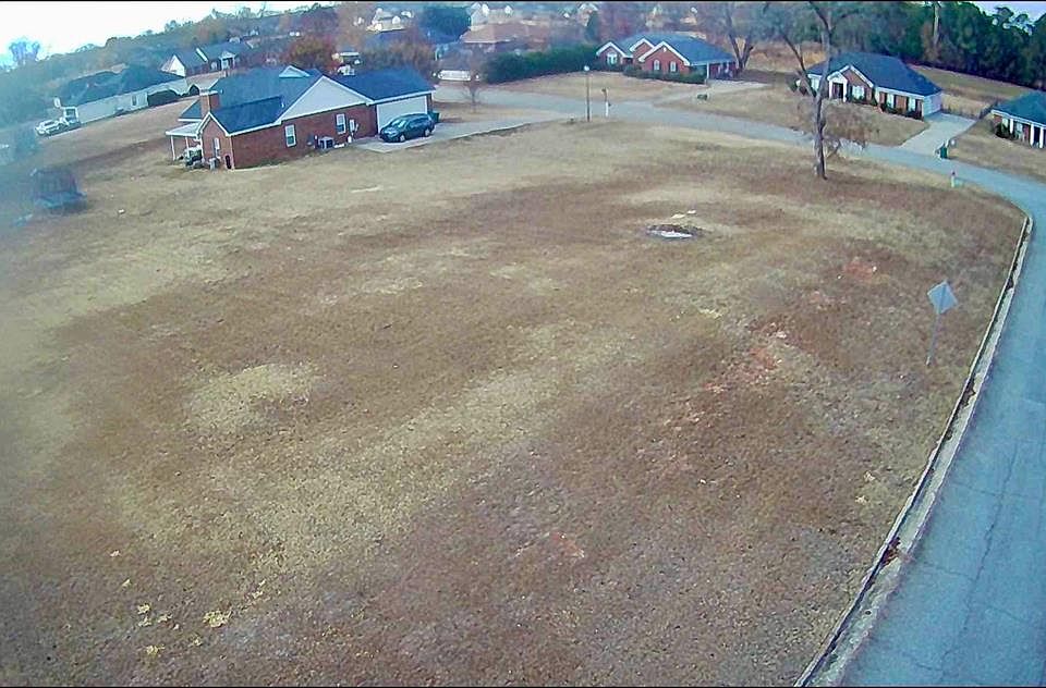 1st image of 104 Barrondale Ct