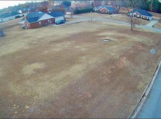 104 Barrondale Ct, Leesburg, GA 31763
