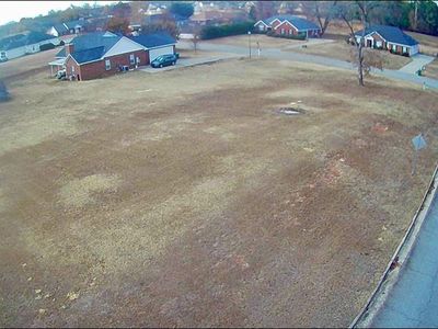 104 Barrondale Ct, Leesburg, GA, 31763