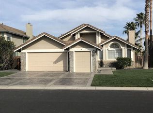 2219 Colonial Ct, Discovery Bay, CA 94505