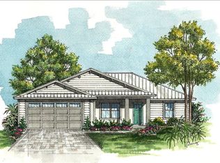 4020 Mandarin Rd, Sebring, FL 33875