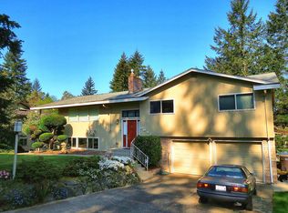 9017 Ridgeview Cir W, University Place, WA 98466