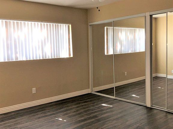 5th image of 16206 Eucalyptus Ave APT 22
