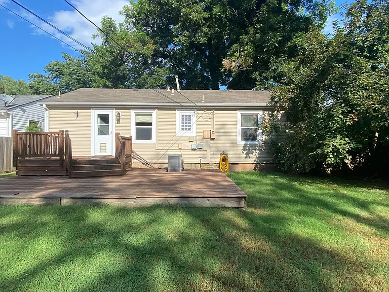 3820 S Detroit Ave — Photo 17