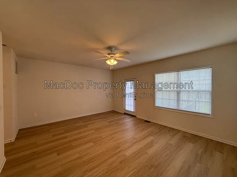 17267 Library Blvd — Photo 15