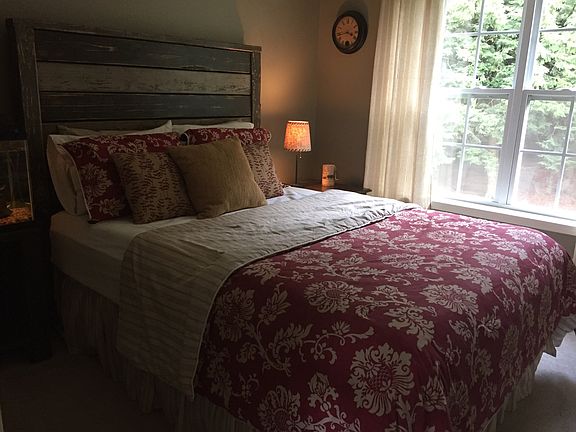 4th image of 47 Wedgewood Way