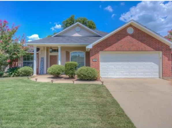 238 Avondale Ln, Bossier City, LA 71112