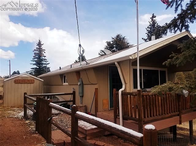1st image of 122 Pamona Lake Dr