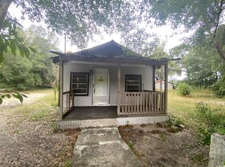 108 S Hathaway St, Crestview, FL 32539