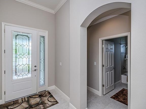 3rd image of 6523 Park Terrace Ln