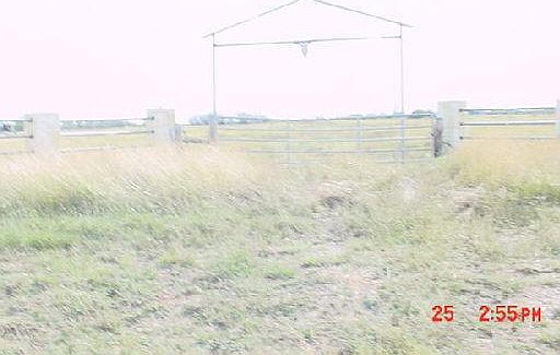 3rd image of 20.48 CR 326 W