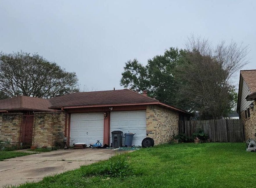 2nd image of 7246 Barton Oaks Dr